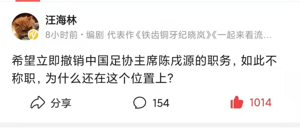 我们拥有宽敞的住房和豪华轿车，完备的医疗条件，喷气式飞机，火车和单轨铁路;我们拥有电脑，迅捷的通讯设备;我们拥有许多奢侈品，生活极其方便。